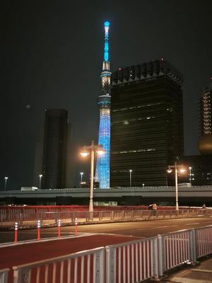 瑞木瑠華の写メ日記｜ローテンブルク 吉原高級店ソープ