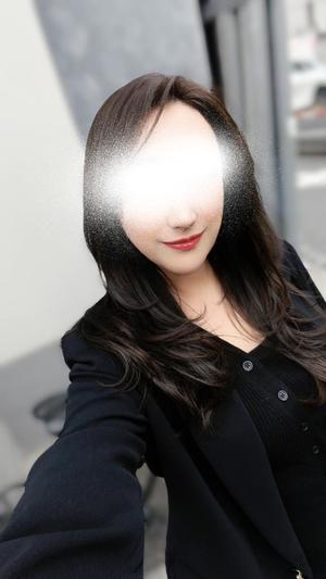 瑞木瑠華の写メ日記｜ローテンブルク 吉原高級店ソープ