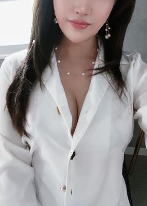 瑞木瑠華の写メ日記｜ローテンブルク 吉原高級店ソープ