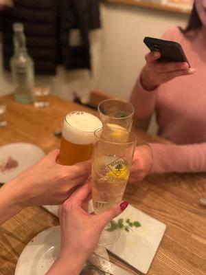 桐生じゅんの写メ日記｜ローテンブルク 吉原高級店ソープ