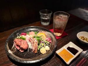 桐生じゅんの写メ日記｜ローテンブルク 吉原高級店ソープ