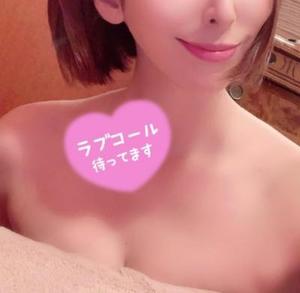 伊原知花の写メ日記｜ローテンブルク 吉原高級店ソープ
