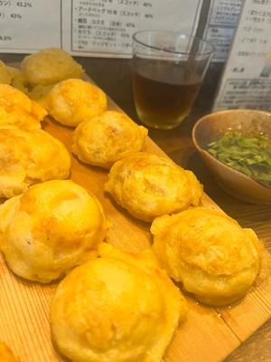 伊原知花の写メ日記｜ローテンブルク 吉原高級店ソープ
