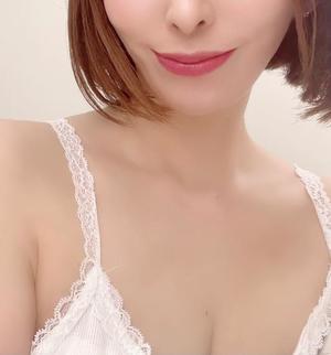 伊原知花の写メ日記｜ローテンブルク 吉原高級店ソープ