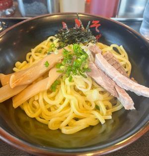 伊原知花の写メ日記｜ローテンブルク 吉原高級店ソープ