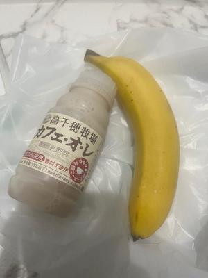 伊原知花の写メ日記｜ローテンブルク 吉原高級店ソープ