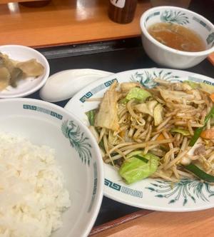 伊原知花の写メ日記｜ローテンブルク 吉原高級店ソープ