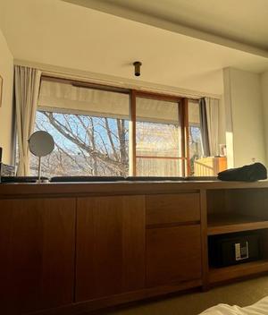 伊原知花の写メ日記｜ローテンブルク 吉原高級店ソープ