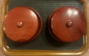 伊原知花の写メ日記｜ローテンブルク 吉原高級店ソープ