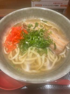 伊原知花の写メ日記｜ローテンブルク 吉原高級店ソープ
