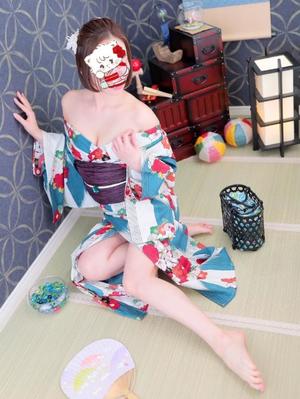 伊原知花の写メ日記｜ローテンブルク 吉原高級店ソープ