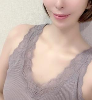 伊原知花の写メ日記｜ローテンブルク 吉原高級店ソープ
