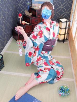 伊原知花の写メ日記｜ローテンブルク 吉原高級店ソープ