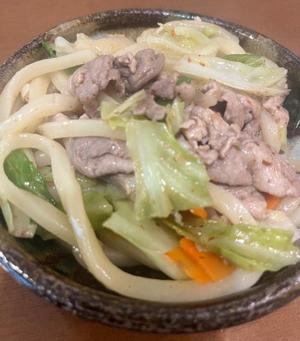 伊原知花の写メ日記｜ローテンブルク 吉原高級店ソープ