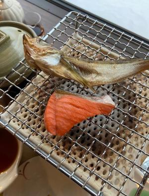 伊原知花の写メ日記｜ローテンブルク 吉原高級店ソープ
