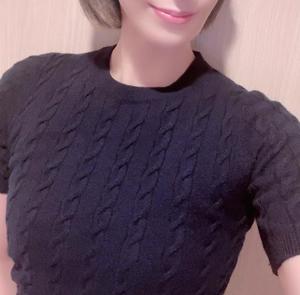 伊原知花の写メ日記｜ローテンブルク 吉原高級店ソープ