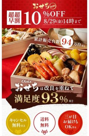 伊原知花の写メ日記｜ローテンブルク 吉原高級店ソープ