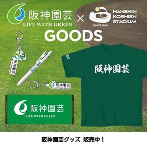 伊原知花の写メ日記｜ローテンブルク 吉原高級店ソープ
