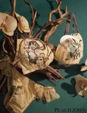 伊原知花の写メ日記｜ローテンブルク 吉原高級店ソープ