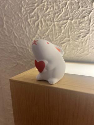 伊原知花の写メ日記｜ローテンブルク 吉原高級店ソープ
