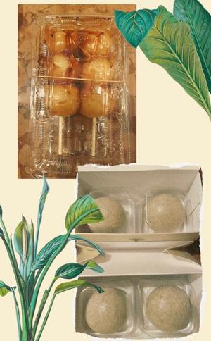 伊原知花の写メ日記｜ローテンブルク 吉原高級店ソープ