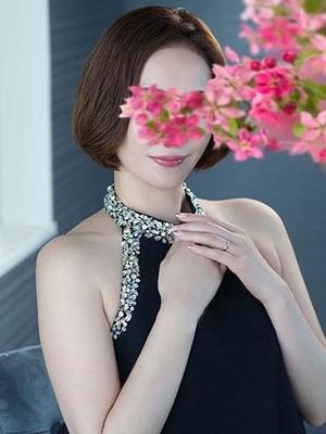伊原知花の写メ日記｜ローテンブルク 吉原高級店ソープ