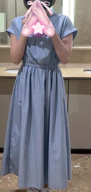 伊原知花の写メ日記｜ローテンブルク 吉原高級店ソープ