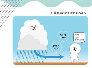 伊原知花の写メ日記｜ローテンブルク 吉原高級店ソープ
