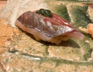 伊原知花の写メ日記｜ローテンブルク 吉原高級店ソープ