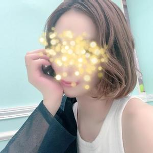 伊原知花の写メ日記｜ローテンブルク 吉原高級店ソープ