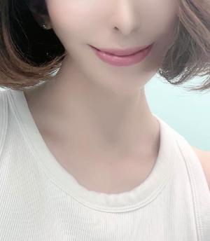 伊原知花の写メ日記｜ローテンブルク 吉原高級店ソープ