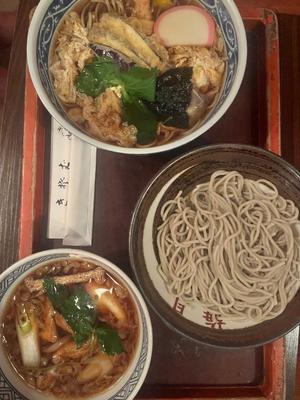 伊原知花の写メ日記｜ローテンブルク 吉原高級店ソープ