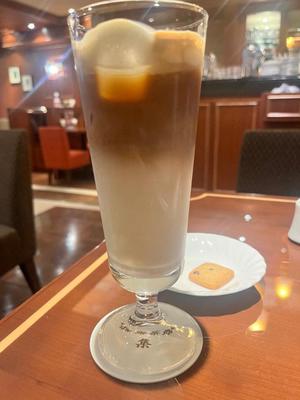 伊原知花の写メ日記｜ローテンブルク 吉原高級店ソープ