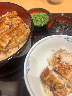 伊原知花の写メ日記｜ローテンブルク 吉原高級店ソープ