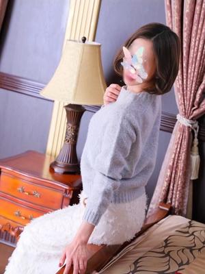 伊原知花の写メ日記|ローテンブルク 吉原高級店ソープ