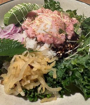 伊原知花の写メ日記|ローテンブルク 吉原高級店ソープ