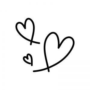 伊原知花の写メ日記|ローテンブルク 吉原高級店ソープ