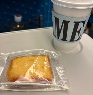 伊原知花の写メ日記｜ローテンブルク 吉原高級店ソープ