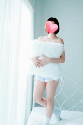 伊原知花の写メ日記|ローテンブルク 吉原高級店ソープ