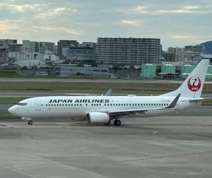 伊原知花の写メ日記|ローテンブルク 吉原高級店ソープ