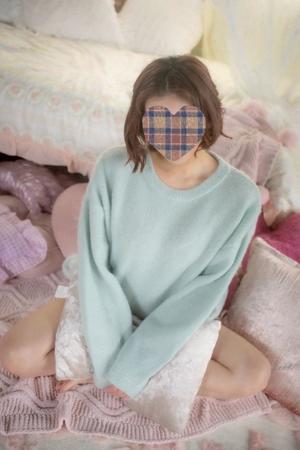 伊原知花の写メ日記|ローテンブルク 吉原高級店ソープ