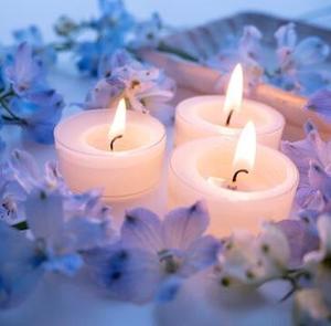 伊原知花の写メ日記|ローテンブルク 吉原高級店ソープ