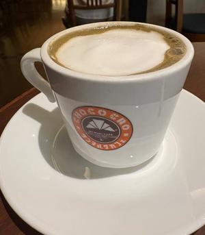 伊原知花の写メ日記|ローテンブルク 吉原高級店ソープ