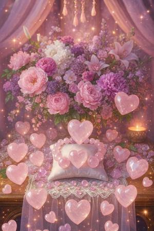 伊原知花の写メ日記|ローテンブルク 吉原高級店ソープ