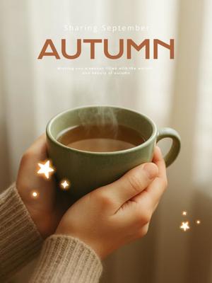 伊原知花の写メ日記|ローテンブルク 吉原高級店ソープ