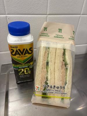 伊原知花の写メ日記|ローテンブルク 吉原高級店ソープ