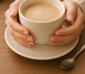 伊原知花の写メ日記|ローテンブルク 吉原高級店ソープ