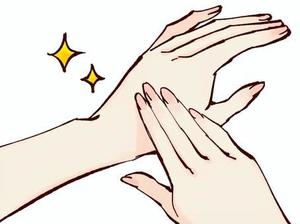 伊原知花の写メ日記|ローテンブルク 吉原高級店ソープ