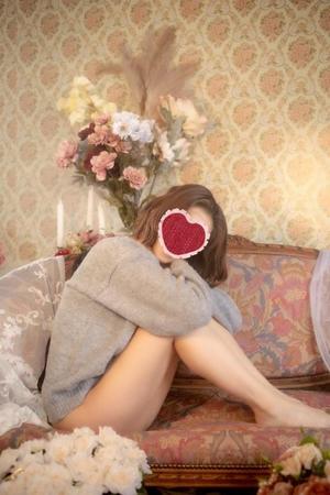 伊原知花の写メ日記|ローテンブルク 吉原高級店ソープ