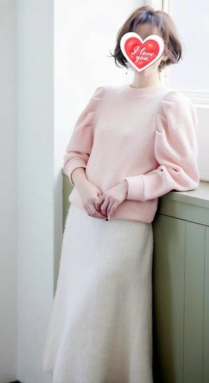 伊原知花の写メ日記|ローテンブルク 吉原高級店ソープ